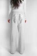 Joggers Wings