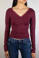 ts0m1gpcol0bb-2.jpg