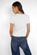 U.S. Flag T-shirt
