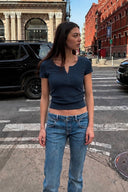 ts0gkgpcol034-1.jpg