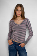 ts0ot4icol1ih-2.jpg
