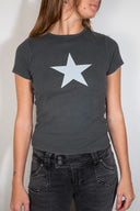 Star t-shirt