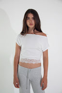 ts0noh7col002-2.jpg