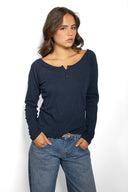 ts0piawcol034-2.jpg
