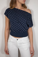T-SHIRT TS0GM