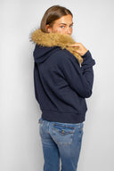 fb06zwzcol006-3.jpg