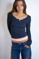 ts0h8wncol863-1.jpg