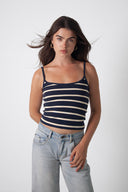 cn0331mcol196-2.jpg