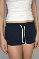 Stars shorts