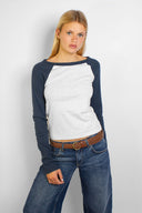 ts0p54vcol664-2.jpg
