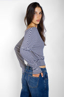 ts0lvchcol1ib-3.jpg