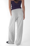 pn03sljcol0ku-3.jpg