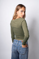 ts0m1gpcol17h-3.jpg