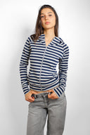 fb07tnucol492-1.jpg