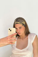 Hairband