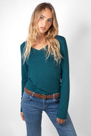 ts0otw6col22s-2.jpg