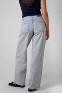 pn0bdl6col119-3.jpg