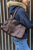Shopping bag