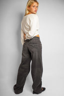 pn0depxcol009-1.jpg