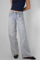 pn0bdl6col119-2.jpg