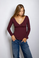 ts0ovh7col1h6-2.jpg