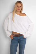 ts0p4awcol002-1.jpg