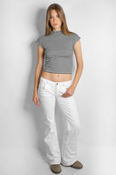 ts0p2d7col1i9-1.jpg