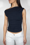 Asymmetric top