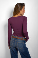 ts0m1gpcol052-3.jpg