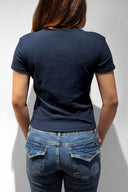 T-SHIRT TS0GB I <3 HONG KONG