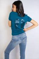 010vdrccol22s-1.jpg