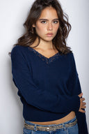 mn0qm2ocol006-1.jpg