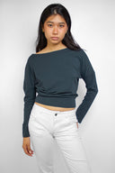 ts0lvttcol034-2.jpg