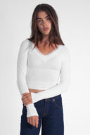 ts0m1gpcol002-2.jpg
