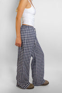 Palazzo pants