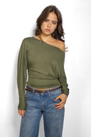 ts0hteccol08k-2.jpg