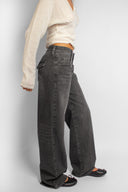 pn0depxcol009-5.jpg