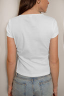 Star t-shirt