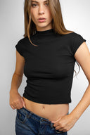ts0p2rccol001-1.jpg