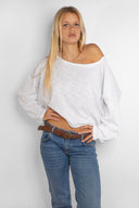ts0p4awcol002-2.jpg