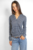 ts0opkfcol492-2.jpg