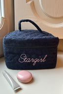 Angel beauty case