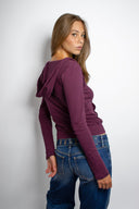 ts0nh4vcol1hn-3.jpg