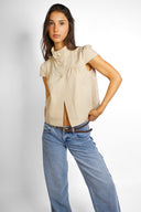 cs0at6rcol003-1.jpg