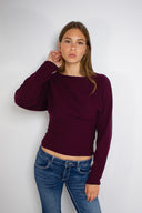 mn0q62ocol0nk-2.jpg
