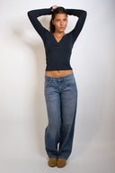 pn0bdl6col071-1.jpg