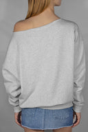 USA Sweatshirt