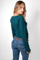 ts0otw6col22s-3.jpg