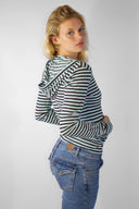 ts0opf1col1ho-3.jpg