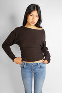 mn0q62ocol0jp-2.jpg